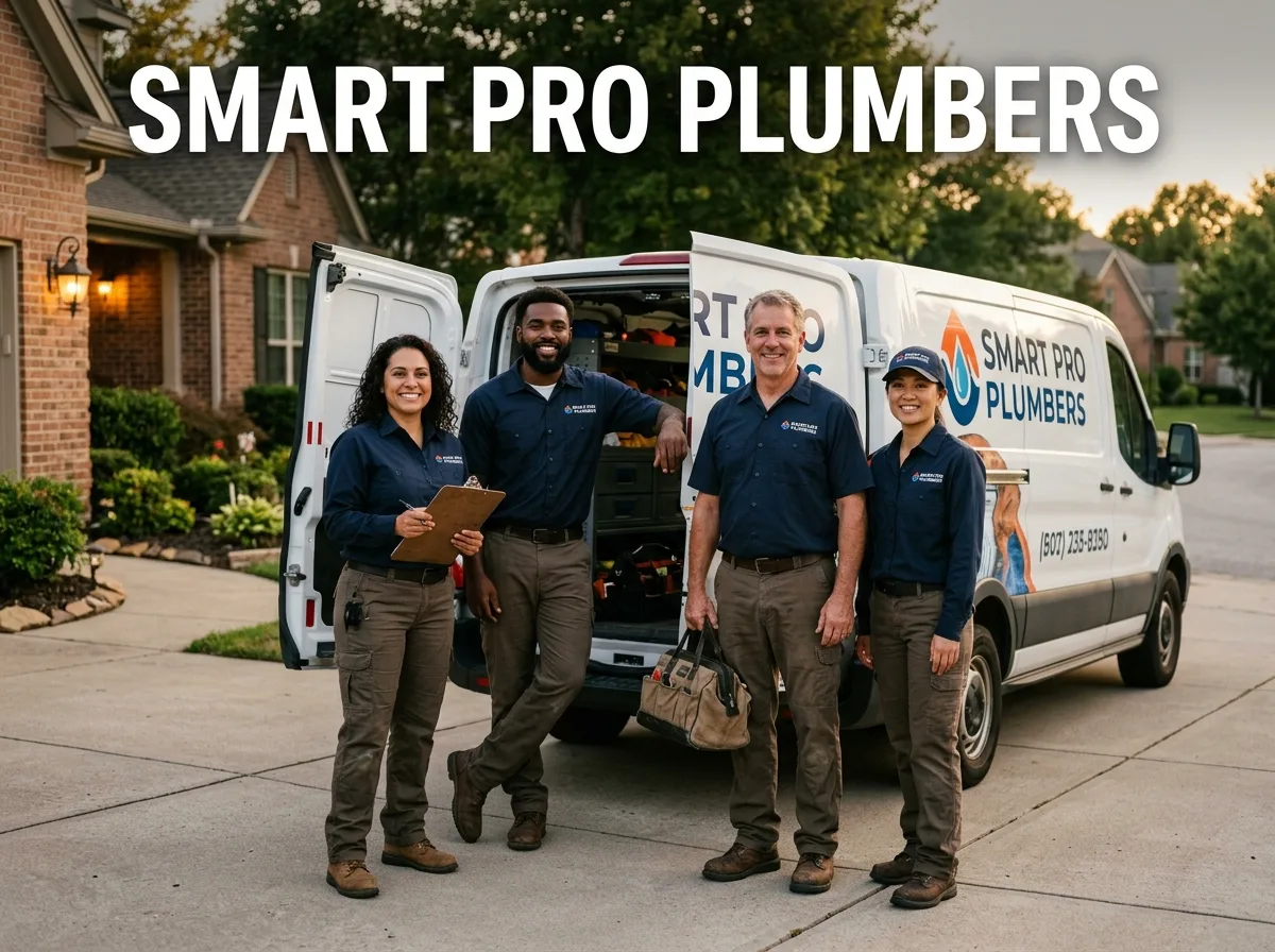 Water Heater Repair company in Plymouth, MA