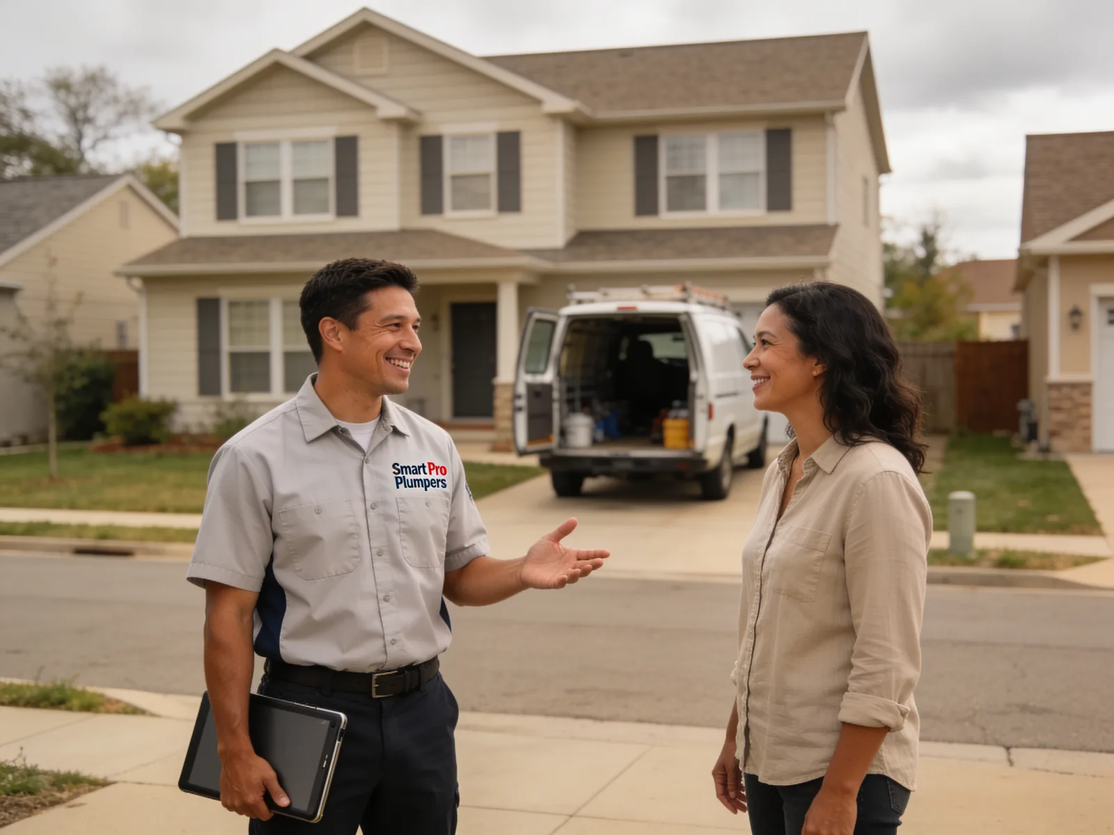 Water Heater Repair Plymouth, MA FAQs